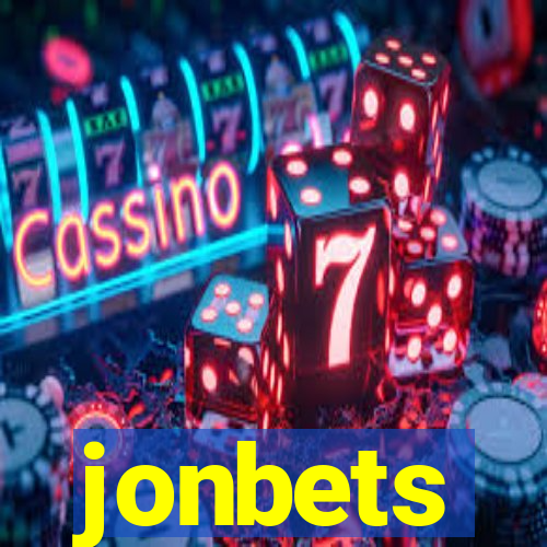 jonbets