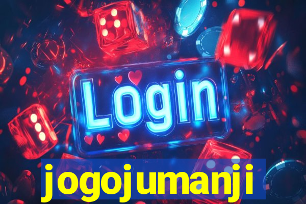 jogojumanji