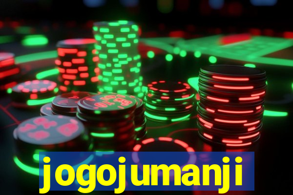 jogojumanji