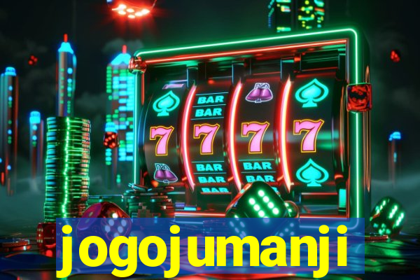 jogojumanji