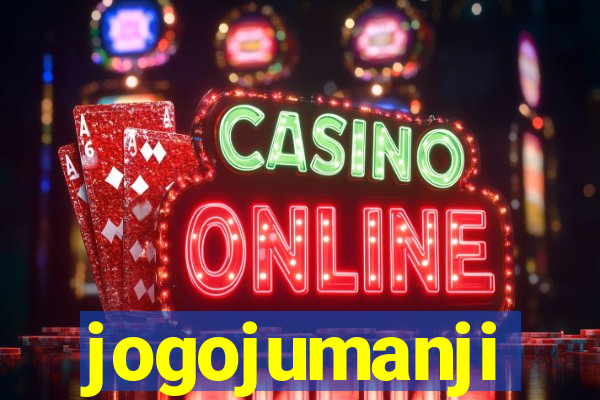 jogojumanji