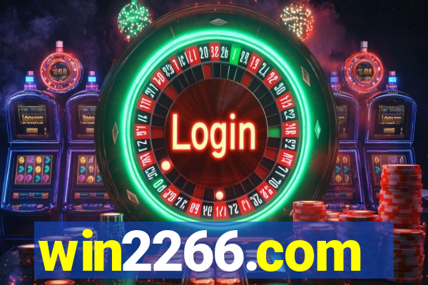 win2266.com