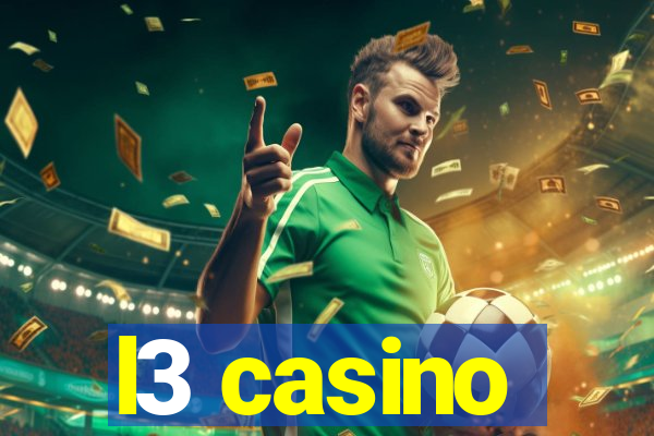 l3 casino