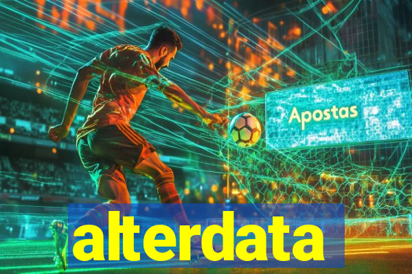 alterdata