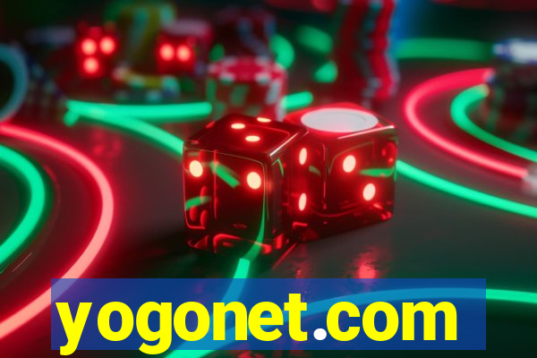 yogonet.com