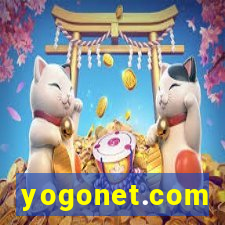 yogonet.com