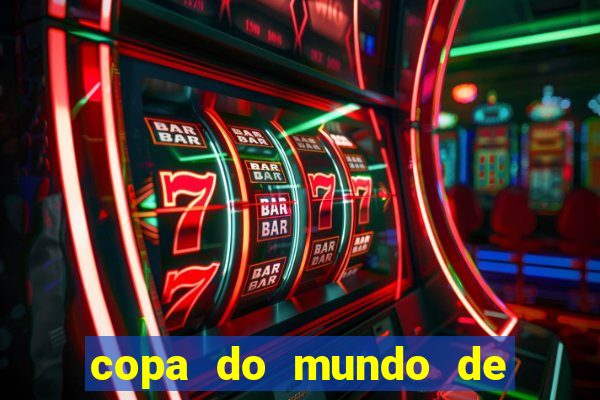 copa do mundo de futebol de areia
