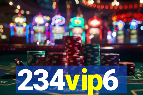 234vip6