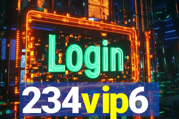 234vip6