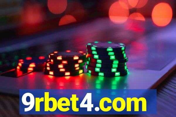 9rbet4.com