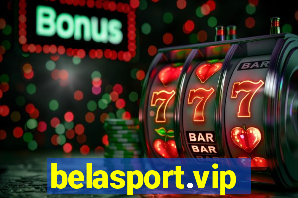 belasport.vip
