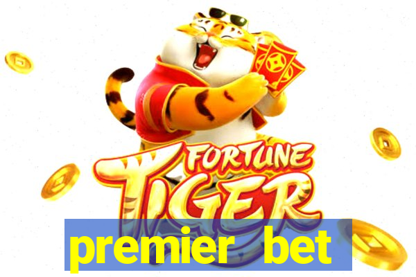 premier bet application download