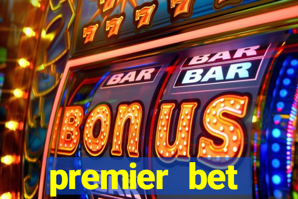 premier bet application download