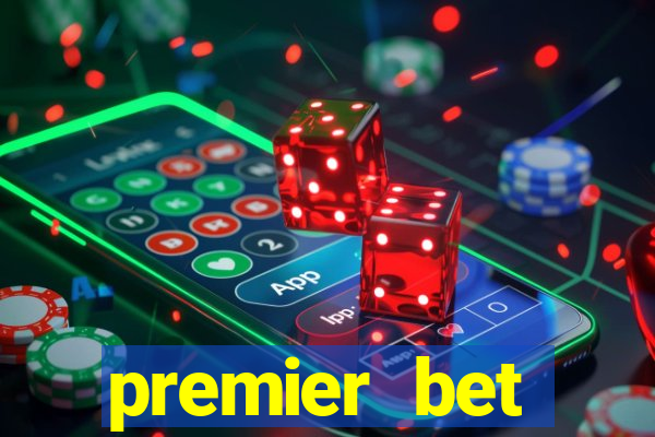 premier bet application download