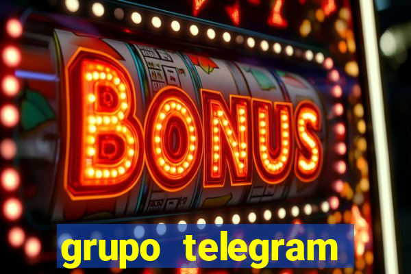grupo telegram ganhar pix