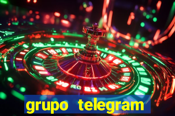 grupo telegram ganhar pix