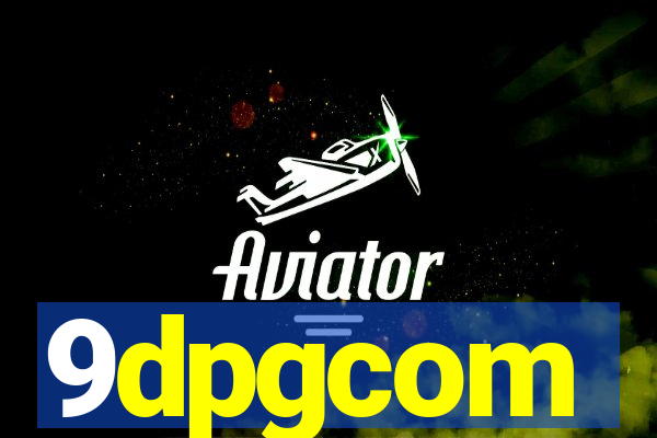 9dpgcom