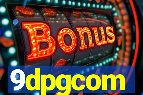 9dpgcom