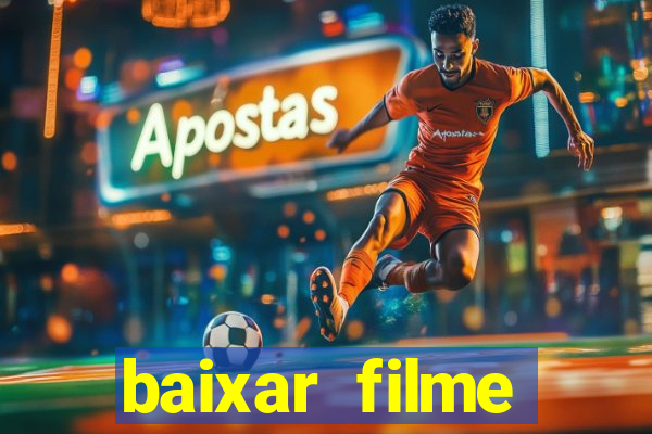 baixar filme interestelar dublado