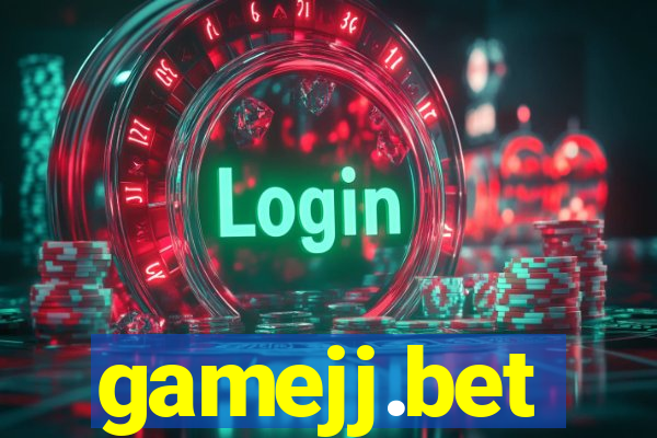 gamejj.bet