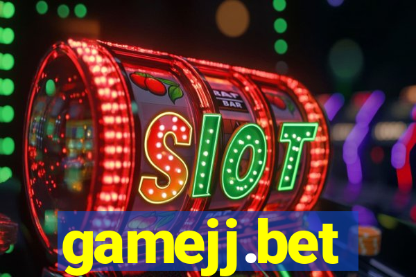 gamejj.bet