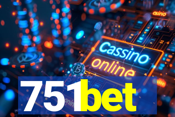 751bet