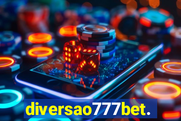 diversao777bet.com