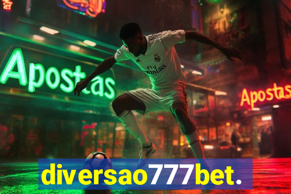 diversao777bet.com