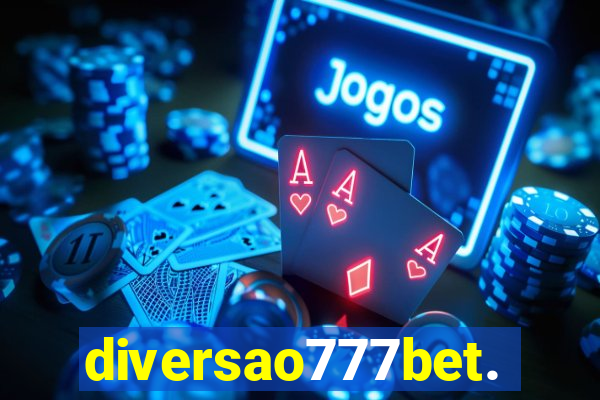 diversao777bet.com