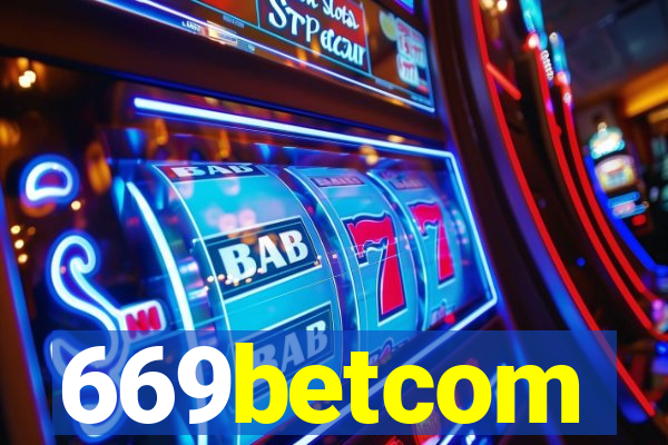 669betcom