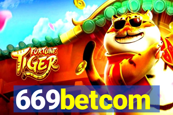 669betcom