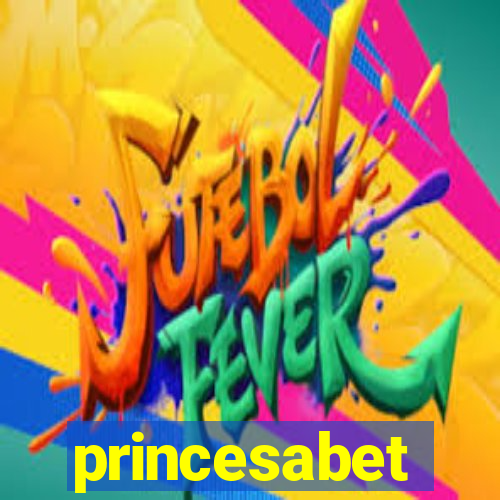 princesabet
