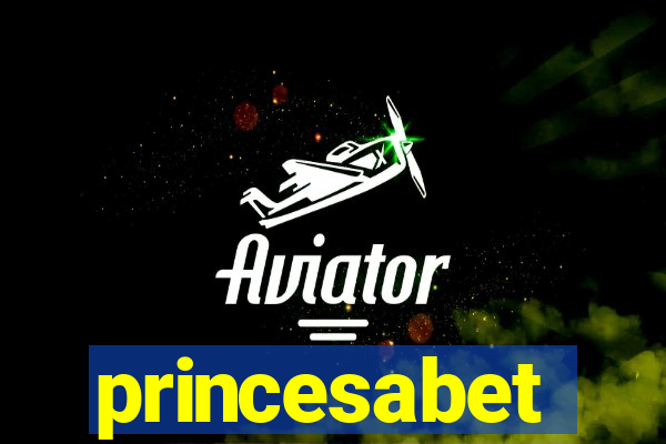 princesabet