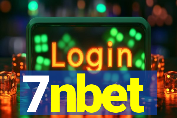 7nbet