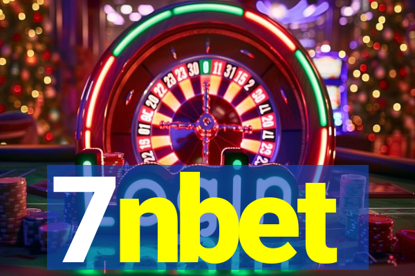 7nbet