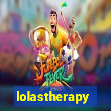 lolastherapy