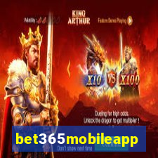 bet365mobileapp