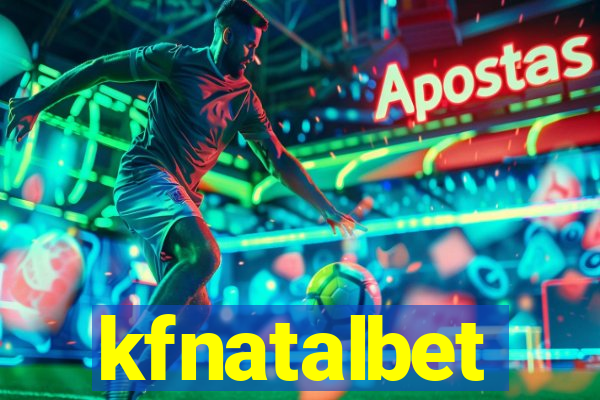 kfnatalbet