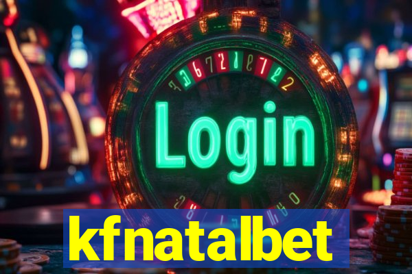 kfnatalbet