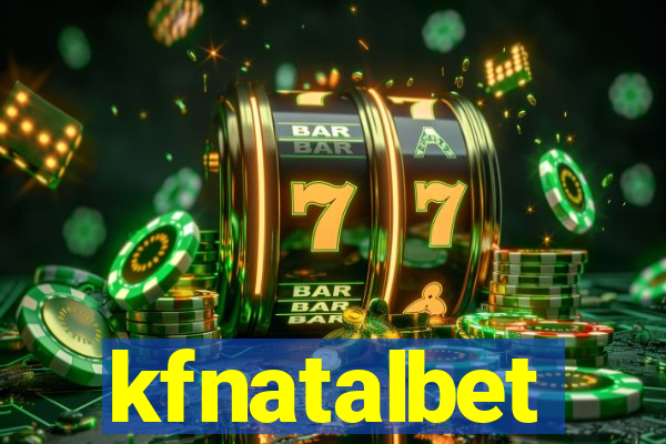 kfnatalbet