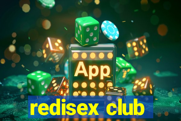 redisex club