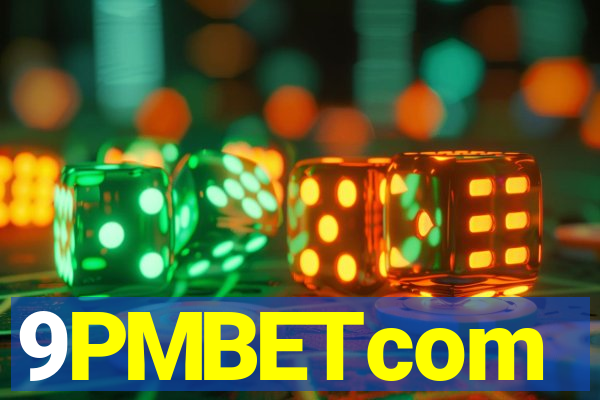 9PMBETcom