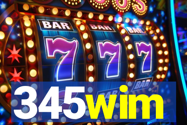 345wim