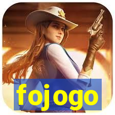 fojogo