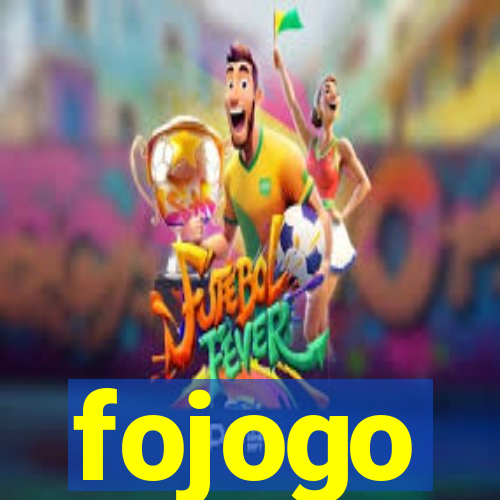 fojogo