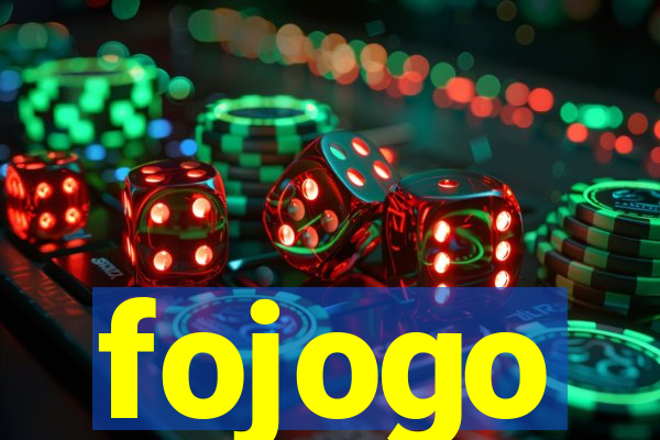 fojogo