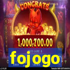 fojogo