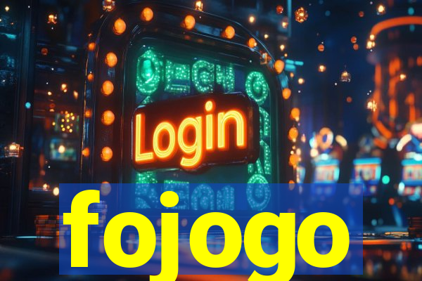 fojogo