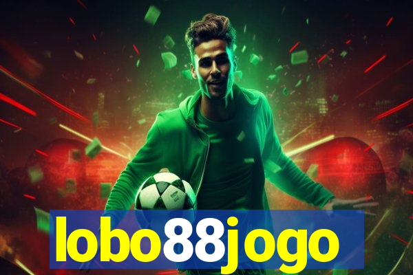 lobo88jogo