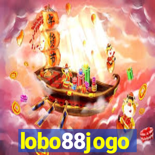 lobo88jogo